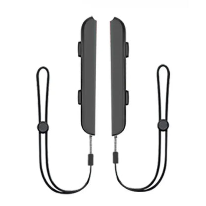Gaming Accessories Game Grip OLED Gamepad Controller Gamepad Hand Rope Joy-con Wrist Strap Laptop Video Games Accessories