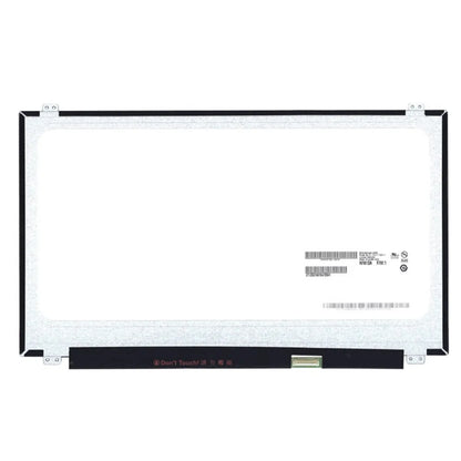 B156XTN04.4 N156BGE-E43 For DELL INSPIRON 15 3000 Laptop Lcd Screen 15.6INCH Lcd Matrix 1366*768 30PINS Compatible Model