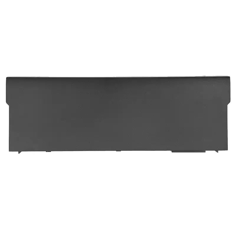 DXT New Laptop Battery M5Y0X For Dell Latitude E6420 E6520 E6530 E5420 E5520 E5430 E5530 Inspiron 17r-7720 17r-se-7720 17r-5720