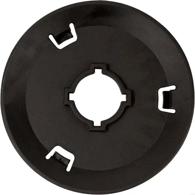 J1HF Mixer Attachment Cover Plastic Shield Mixer Bowl Cover for Kitchen Mixers Keeping Your Workspaces Clean
