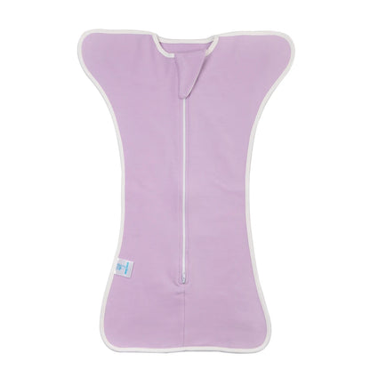 INSULAR New Cotton Baby Sleeping Bag Four Seasons Zipper Bags Newborn Baby bags Wrap Sleepsacks Baby Bedding Swaddling Sleepwear