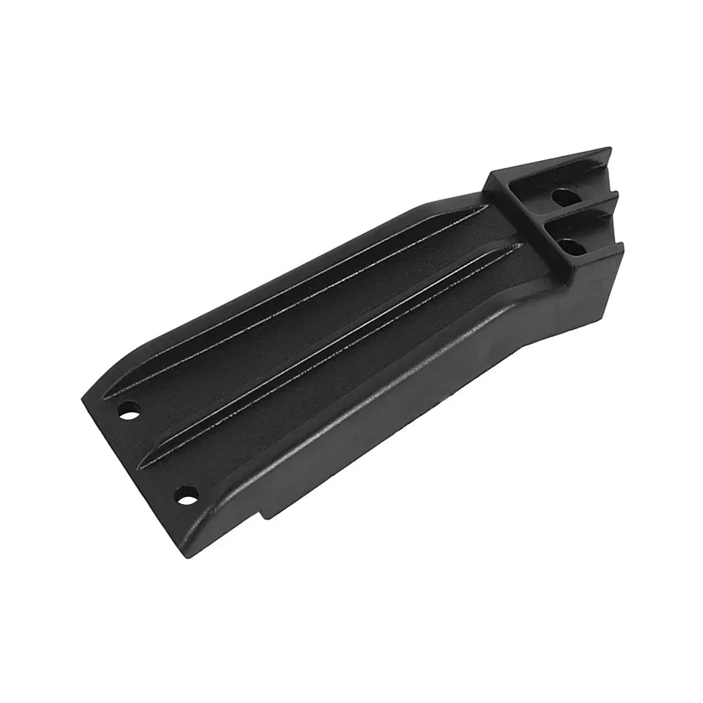 Rear Fender Bracket Taillight for Kukirin G2 Pro 2024 Version Electric Scooter Rear Mudguard Fixing Arm Kickscooter Accessories