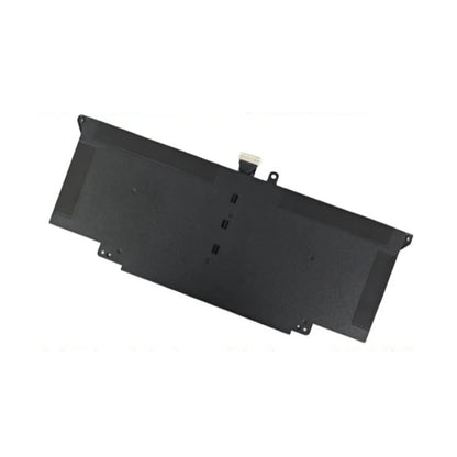 High-Quality 7.6V JHT2H Laptop Battery for Dell Latitude 7310 7410 Latitude 7410 Chromebook Enterprise Series