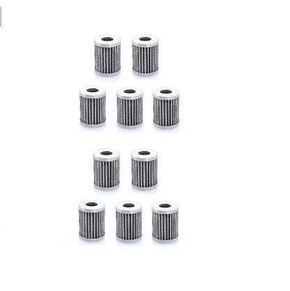 BRC FJ1HE FILTER ELEMENT - PACK X 10 PCS