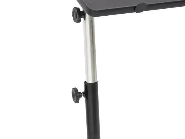 Table for Notebook NT Home