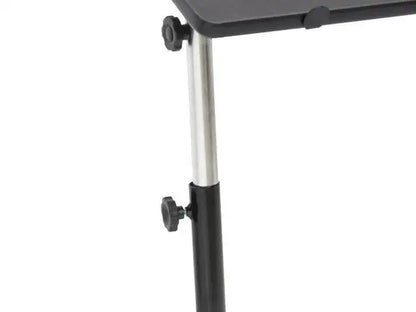 Table for Notebook NT Home