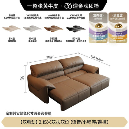 Minimalist Elegant Living Room Sofas Elegant Balcony Postmodern Skincare Sofas Lounge Individual Divano Postmodern Furniture