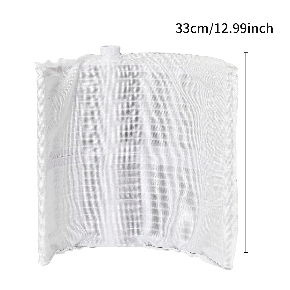 DE Grid Pool Filter Set For Unicel FS-2002 24 Sq.Ft, FS-2003 36 Sq.Ft, FS-2004 48 Sq.Ft, FS-2005 60 Sq.Ft, FS-2006 72 Sq.Ft