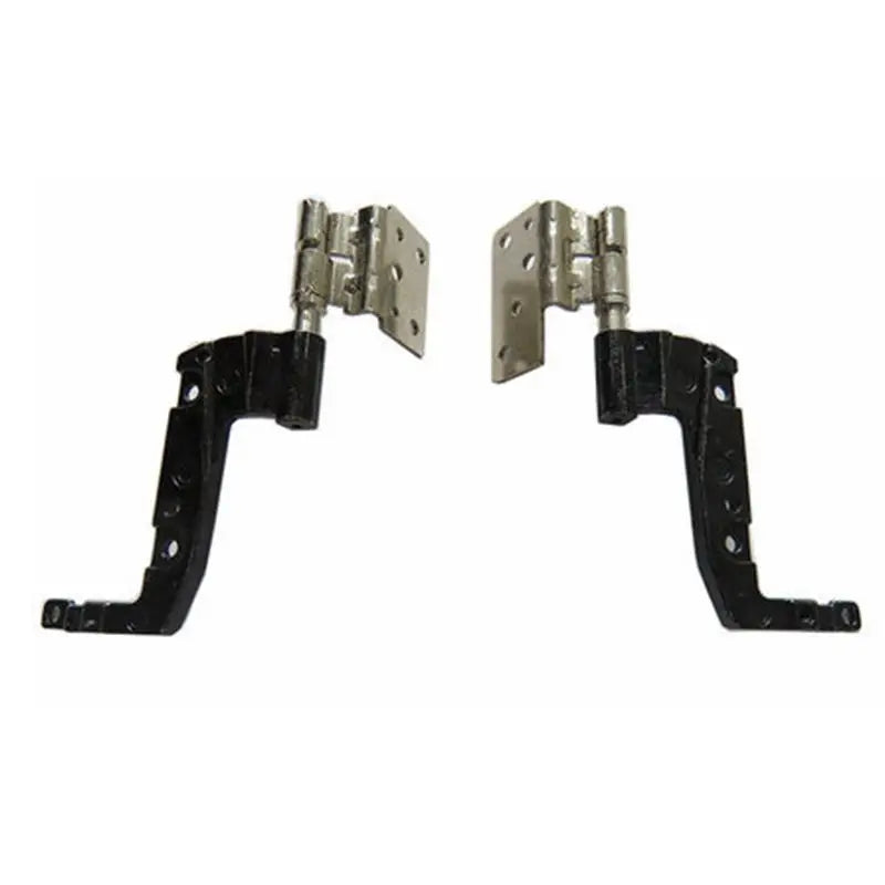 New Laptop LCD Hinge For Dell Latitude 7480 7490 E7480 E7490/E6400 E6410 E6500/5520 E5520/5530 E5530 Hinges
