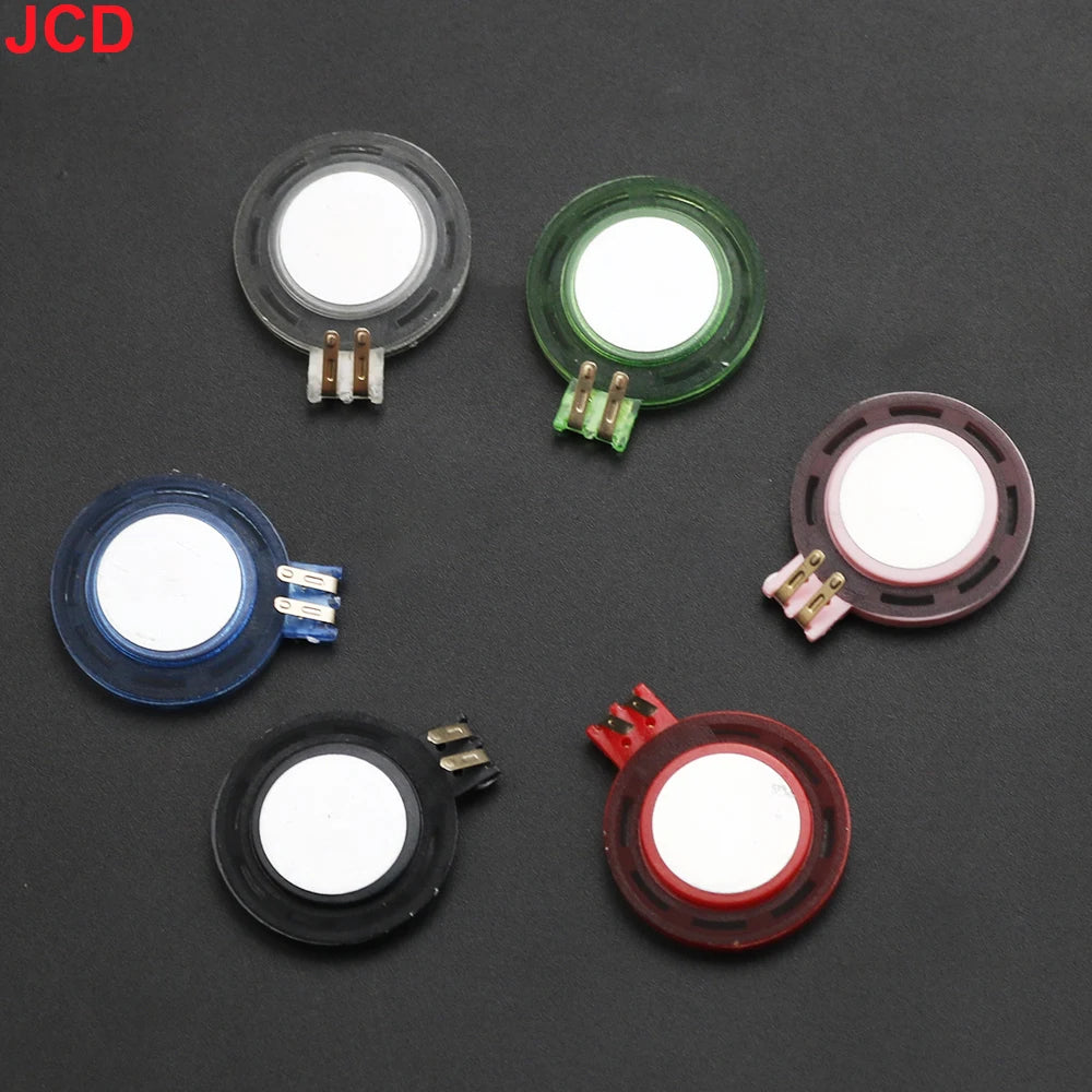 Original Sound and Size Speakers Accessories Replace For GameBoy GBA SP High Quality Speaker GBA SP Loudspeaker Game Accessories