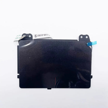 new For Lenovo Yoga 300s-11 300s-11IBR 300-11 300-11IBR Flex 3-1130 Laptop Touch Pad Touchpad Clickpad Mouse Pad Button Board