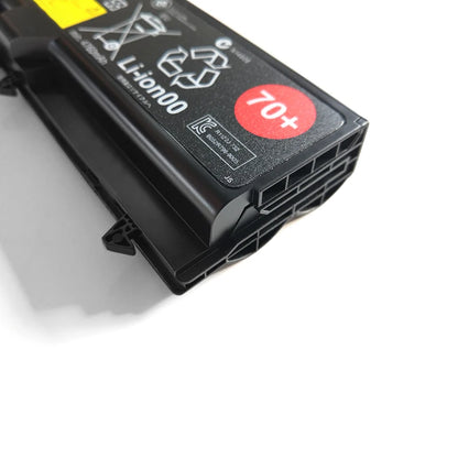 NEW 45N1104 Laptop Battery For Lenovo ThinkPad T430 T430I L430 T530 T530I L530 W530 45N1005 45N1004 45N1001 45N1000