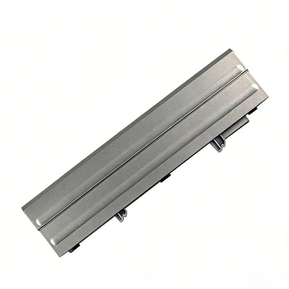 E4300 Laptop Battery For DELL Latitude E4300 E4300n E4310 E4320 E4400 PP13S XX330 XX334 XX337 YP459 YP463 U817P