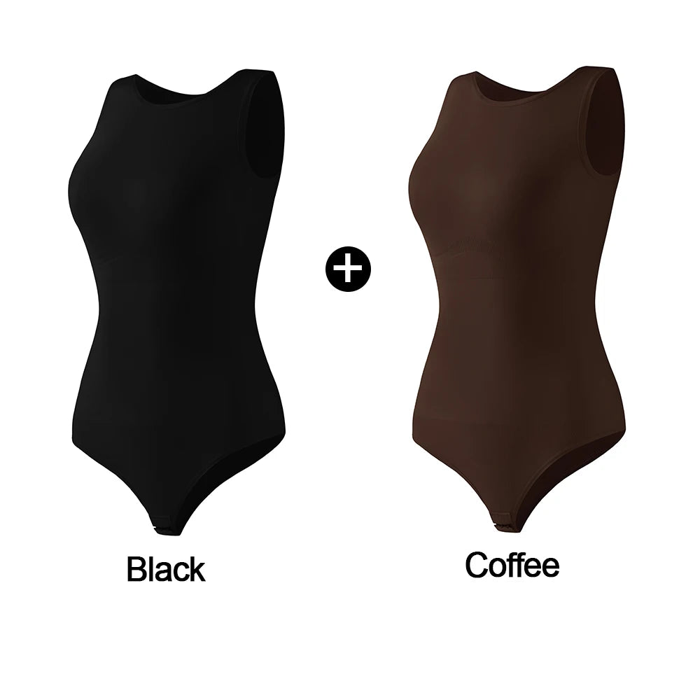 Shapewear-Body für Damen