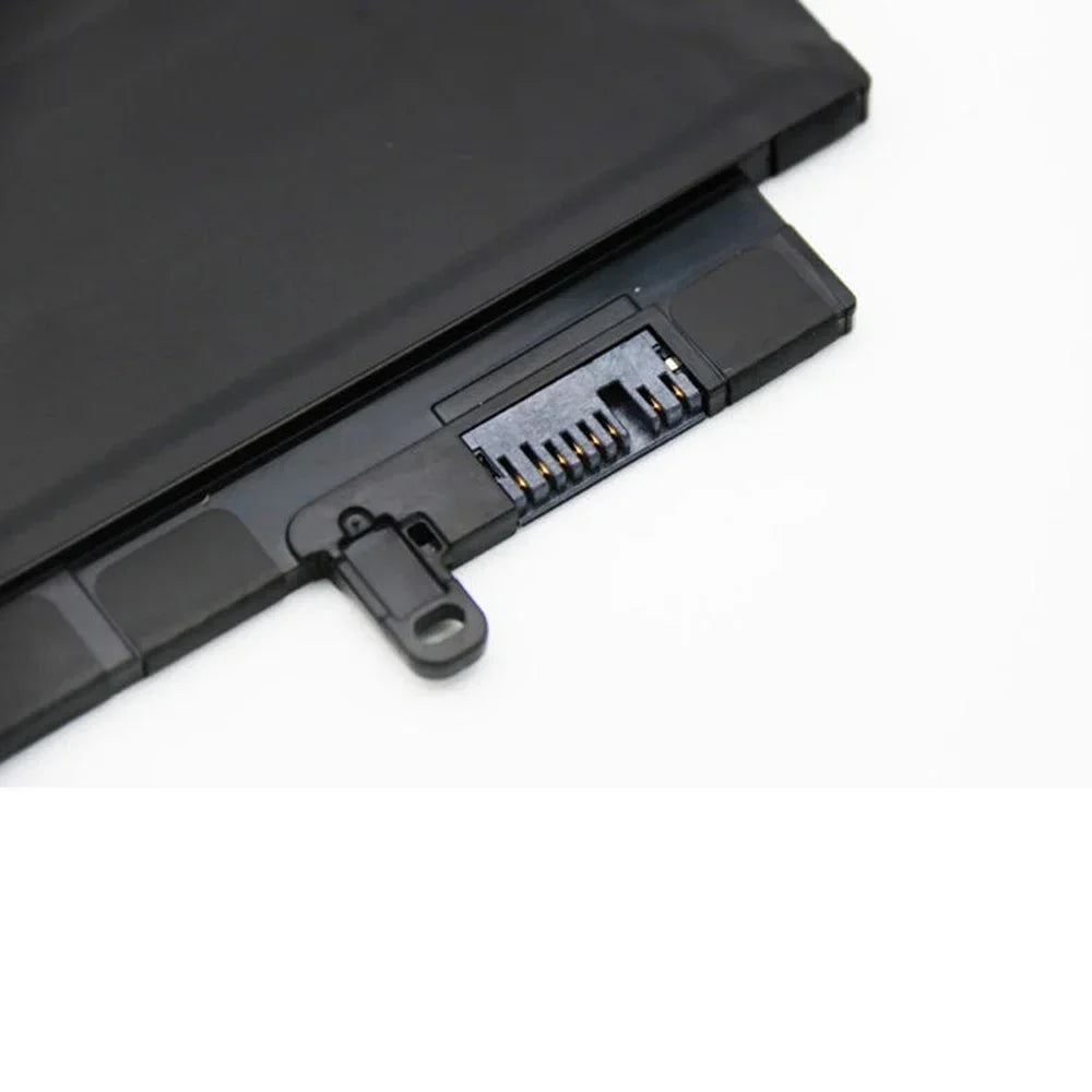 New Genuine Original L20C4P71 15.44V 57Wh Laptop Battery for Lenovo ThinkPad X1 Carbon Gen 9 2021 L20D4P71 L20M4P71