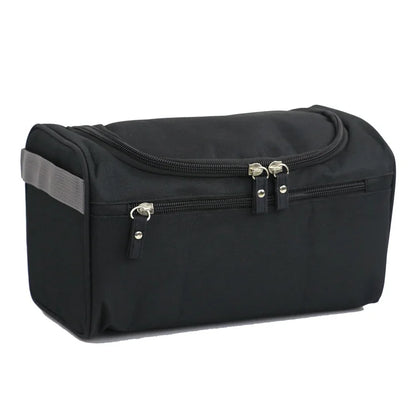 Projector Storage Case Travel Carry Projector Bag for HY300 Protector Carrying Bags for HY320 Transpeed Projector