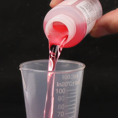 LEBYCLE Bicycle Brake Mineral Oil 60ML DOT Hydraulic Brake Oil 60ML For Shimanod MGUARA Tektro Bike Hydraulic Brake Systems