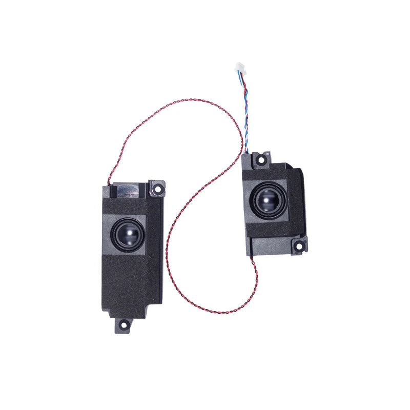 New Laptop Speaker For lenovo Thinkpad X13 X390 X395 built-in Speaker Replacement
