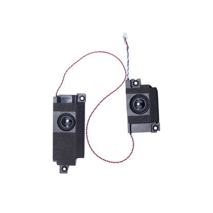 New Laptop Speaker For lenovo Thinkpad X13 X390 X395 built-in Speaker Replacement