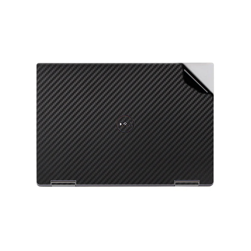 Laptop Lid Skin Cover for Dell Latitude 5410/5440/5450/7280/7290/7480/7450/7350/3540/7640/3440/7380 Custom Vinyl Decals