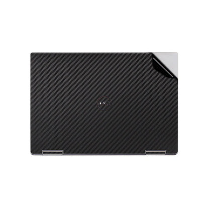 Laptop Lid Skin Cover for Dell Latitude 5410/5440/5450/7280/7290/7480/7450/7350/3540/7640/3440/7380 Custom Vinyl Decals