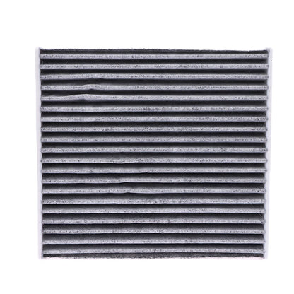 Carbon Air Filter Suitable For Cabin Air Filter Car Accessories Car Air Conditioning Filter Element Filter