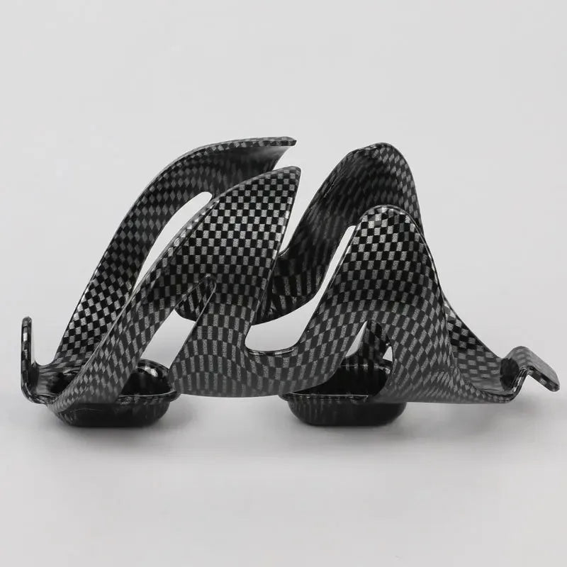 Fahrrad-Flaschenhalter-Adapter, 5 Farben, Silikon-Flaschenhalterungsband, Sattelstütze, Gabel, Rahmen, Mehrfachmontage, Fahrradteile