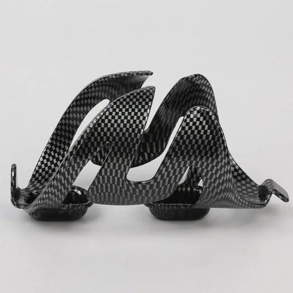 Fahrrad-Flaschenhalter-Adapter, 5 Farben, Silikon-Flaschenhalterungsband, Sattelstütze, Gabel, Rahmen, Mehrfachmontage, Fahrradteile