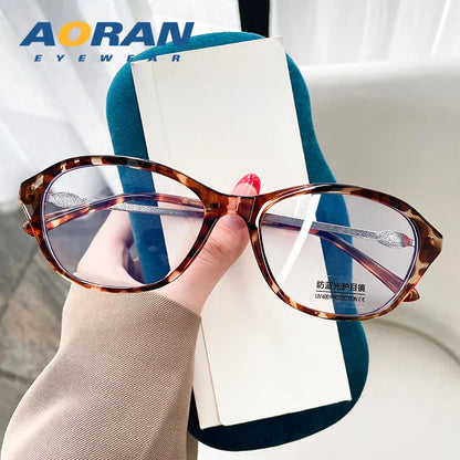 Sunglasses for Women Fashion Trend High-end Frame Glasses Small Frame Sunglasses