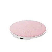 Lenovo Under Pillow Sleep Speaker Bluetooth5.4 Hi-Fi Dynamic Sound Wireless Music Player Home Sleep Sound Equipment For Bedside