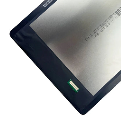 AAA+ For Huawei MediaPad T5 AGS2-L09 AGS2-W09 AGS2-L03 WiFi/3G 10.1" LCD Display Touch Screen Digitizer Glass Assembly Repair