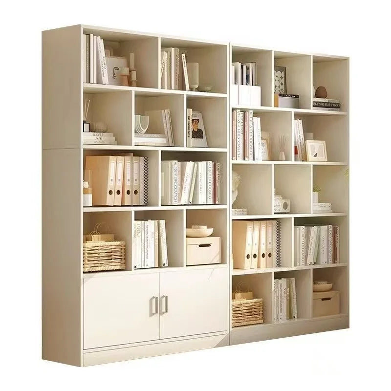 High-quality convenience cabinets can be customized in 2026.