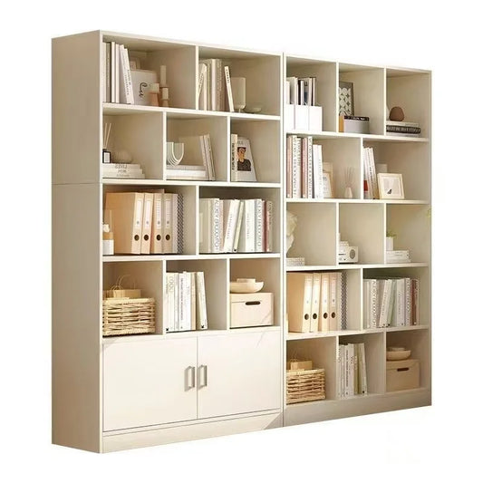 High-quality convenience cabinets can be customized in 2026.