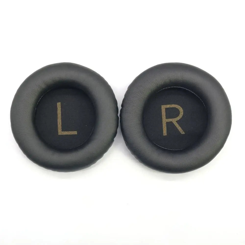 2Pcs Ear Pads for AKG K52 K72 K92 K240 242 Headphone Replacement Ear Pad Cushion Cups Cover Earpads Repair Parts