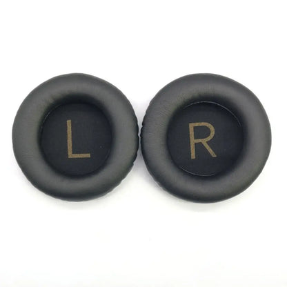 2Pcs Ear Pads for AKG K52 K72 K92 K240 242 Headphone Replacement Ear Pad Cushion Cups Cover Earpads Repair Parts