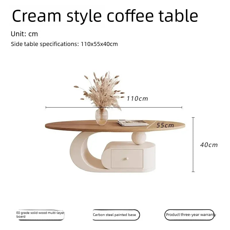 Japanese Coffee Table Noguchi Dressers Polar Modern Occasional Coffee Table Fluted Mesa De Jantar White Farmhouse Furniture