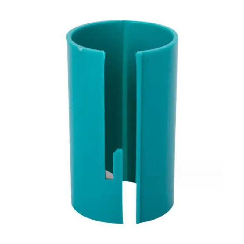 Wrapping Paper Cutter, cylindrical paper cutter, gift packaging paper cutter