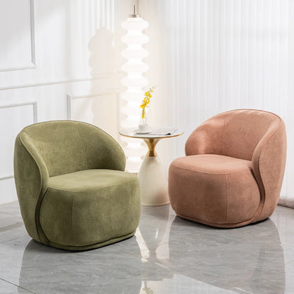 Quality Modern Sofa Premium Exquisite European Trendy Sofas Living Room Simple Creative Wohnzimmersofas Living Room Furniture