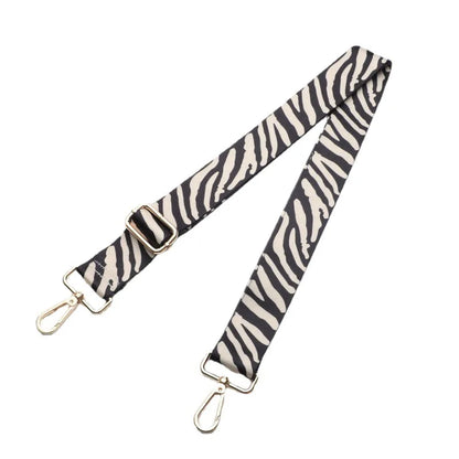 Women Messenger Bag Shoulder Strap Replacement Adjustable Removable DIY Tote Bag Shoulder Strap Fashion Accessories Bag Straps