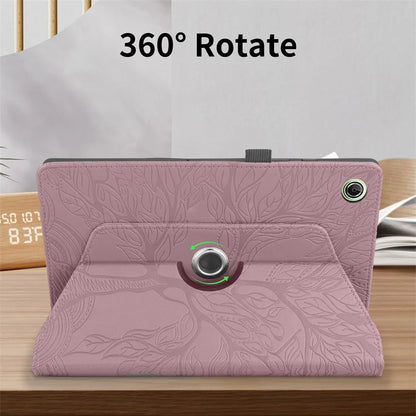 For Lenovo Tab One 8.7 Case tb305fu tb305xu 360 Rotating Flip Stand Tablet Funda For Lenovo Tab One / Lenovo Tab K9 Case 8.7"