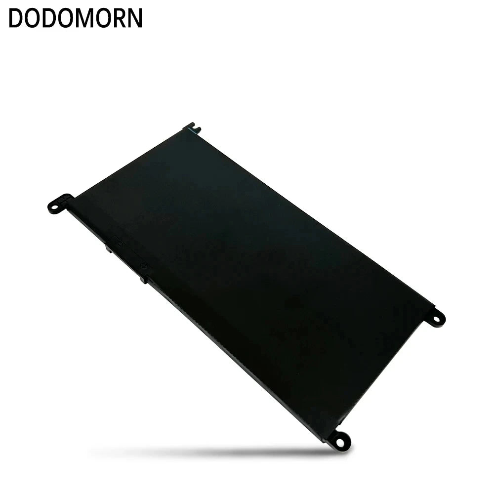 New YRDD6 Laptop Battery For Dell Inspiron 15 3000 3493 3582 3583 3593 Series High Quality 11.4V 42WH Fast Delivery 1VX1H VM732