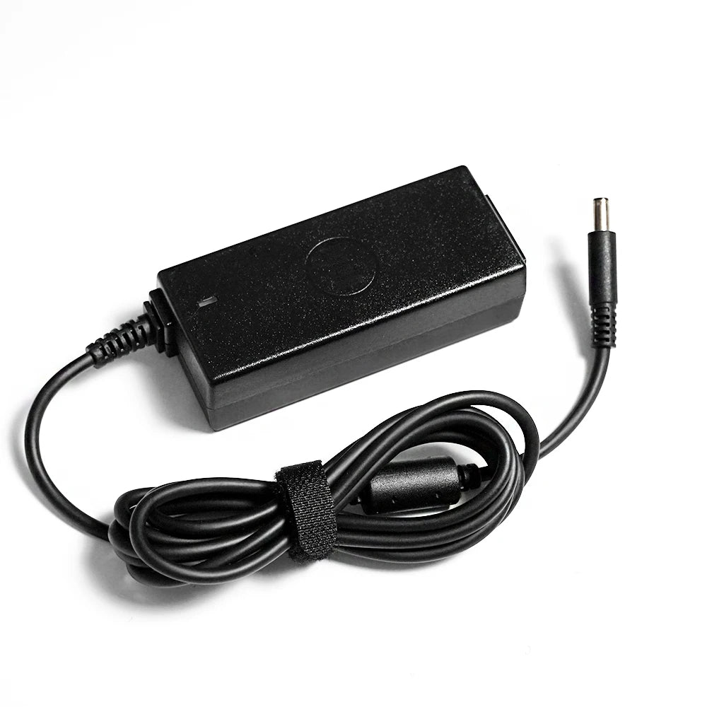19.5V 2.31A 45W Laptop Ac Power Adapter Charger For Dell Xps 12 13 13R 13Z 14 13-L321X 13-6928Slv 13-4040Slv Factory Direct