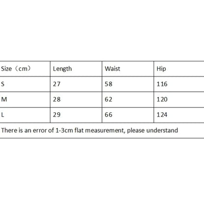 Pleated Lolita Kawaii Mini Skirts Double Layer High Waist Y2k Skirts Fluffy Cake Japanese Style A-Line Dresses Women Clothing