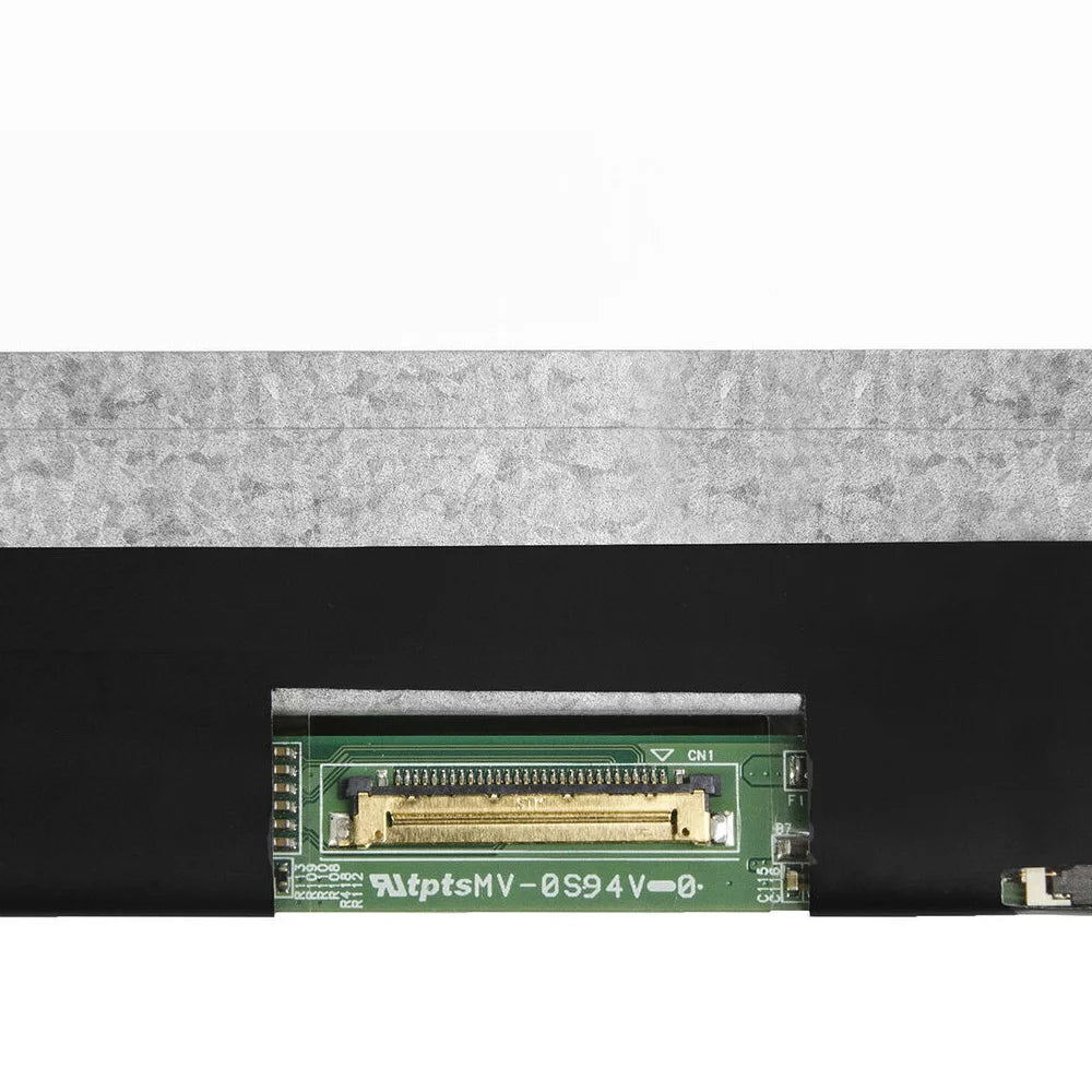 15.6-inch Laptop LCD Screen B156HAN04.1 Fit B156HAN06.1 LP156WF4 SPB1 SPL1 SPU1 LP156WF6 SPK1 N156HCE-EAA FHD1920x1080 30pin eDP