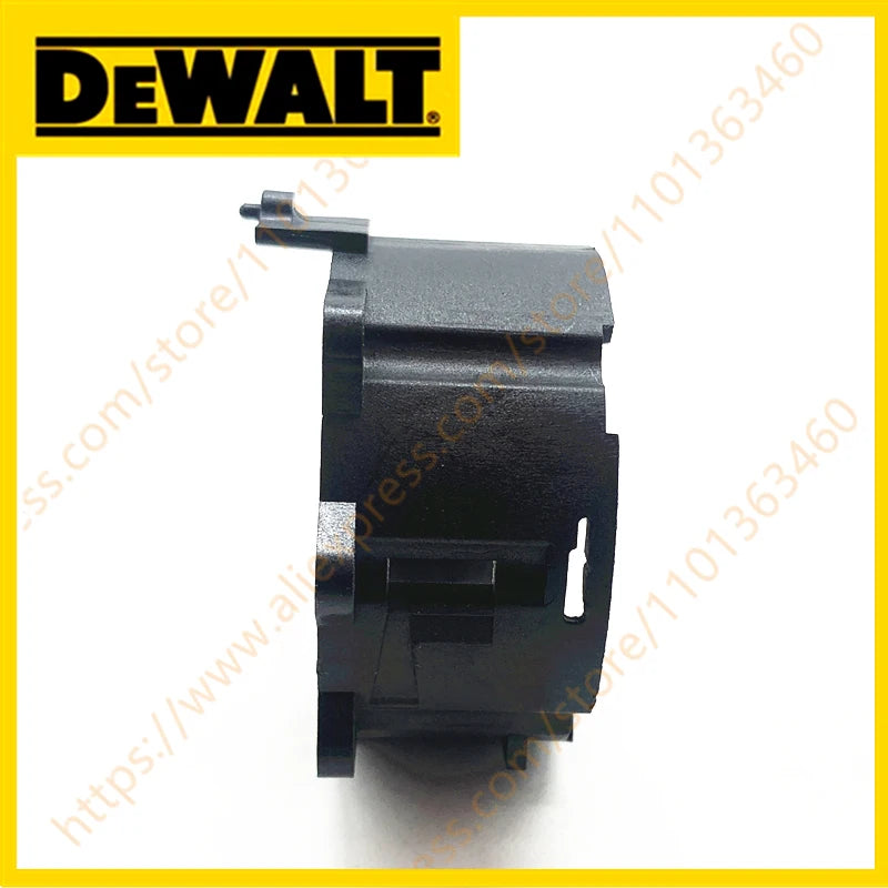GEARCASE FOR DEWALT DCD790 DCD795 DCD785 DCD785L DCD780 DCD780L2 DCD735L DCD730L DCD732 DCD737 DCD730