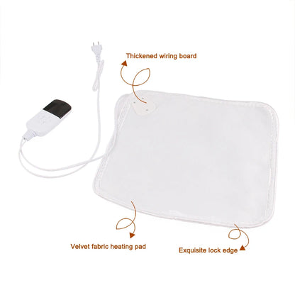 Bread Dough Fermentation Box Yogurt Maker Temperature Adjustable Rice Wine Natto Fermenting Pad Raising Proofer Meals Heater 50L