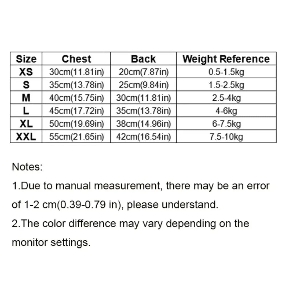 Pet Clothing Flannel Dog Warm Jumpsuits Dinosaur Shape Cute Puppy Pajamas Soft Comfortable Pet Dog Hoodie Indoor Wear