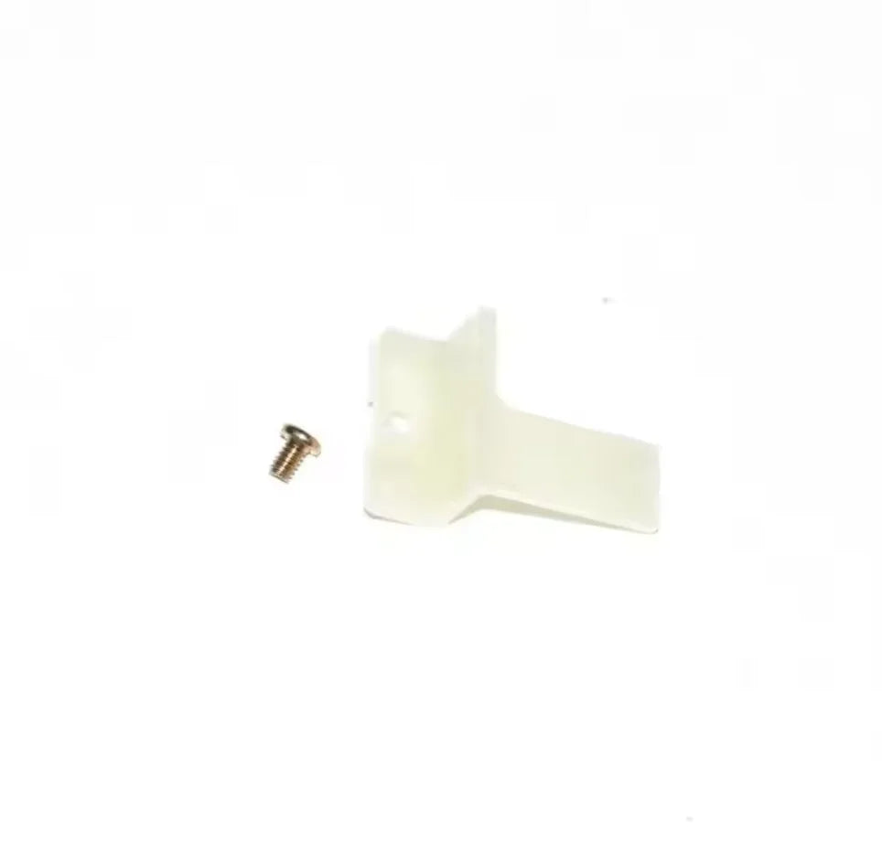 5PCS/LOT For PS2 Playstation 2 Fat SCPH-30001 39001 Laser Gear Arm for PS 2 Slim SCPH-7XXXX SCPH-70001 75001 Model Metal