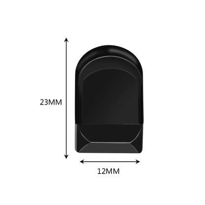 10/50/100PCS super mini USB Flash Drive 32GB Pen Drive 64GB Mini USB 2.0 Flash Disk 16GB 128GB Memory Pendrive Cle Stick 8gb 4gb