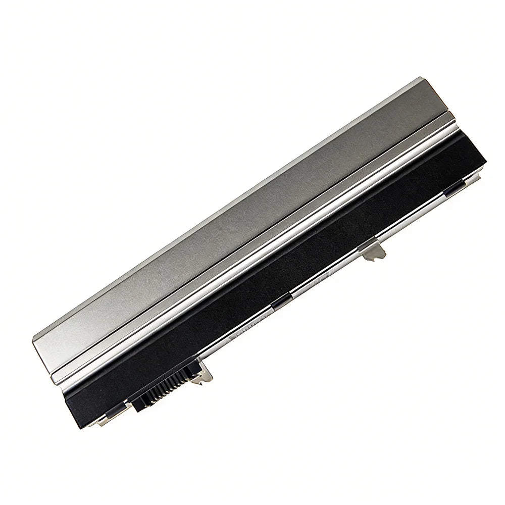 E4300 Laptop Battery For DELL Latitude E4300 E4300n E4310 E4320 E4400 PP13S XX330 XX334 XX337 YP459 YP463 U817P